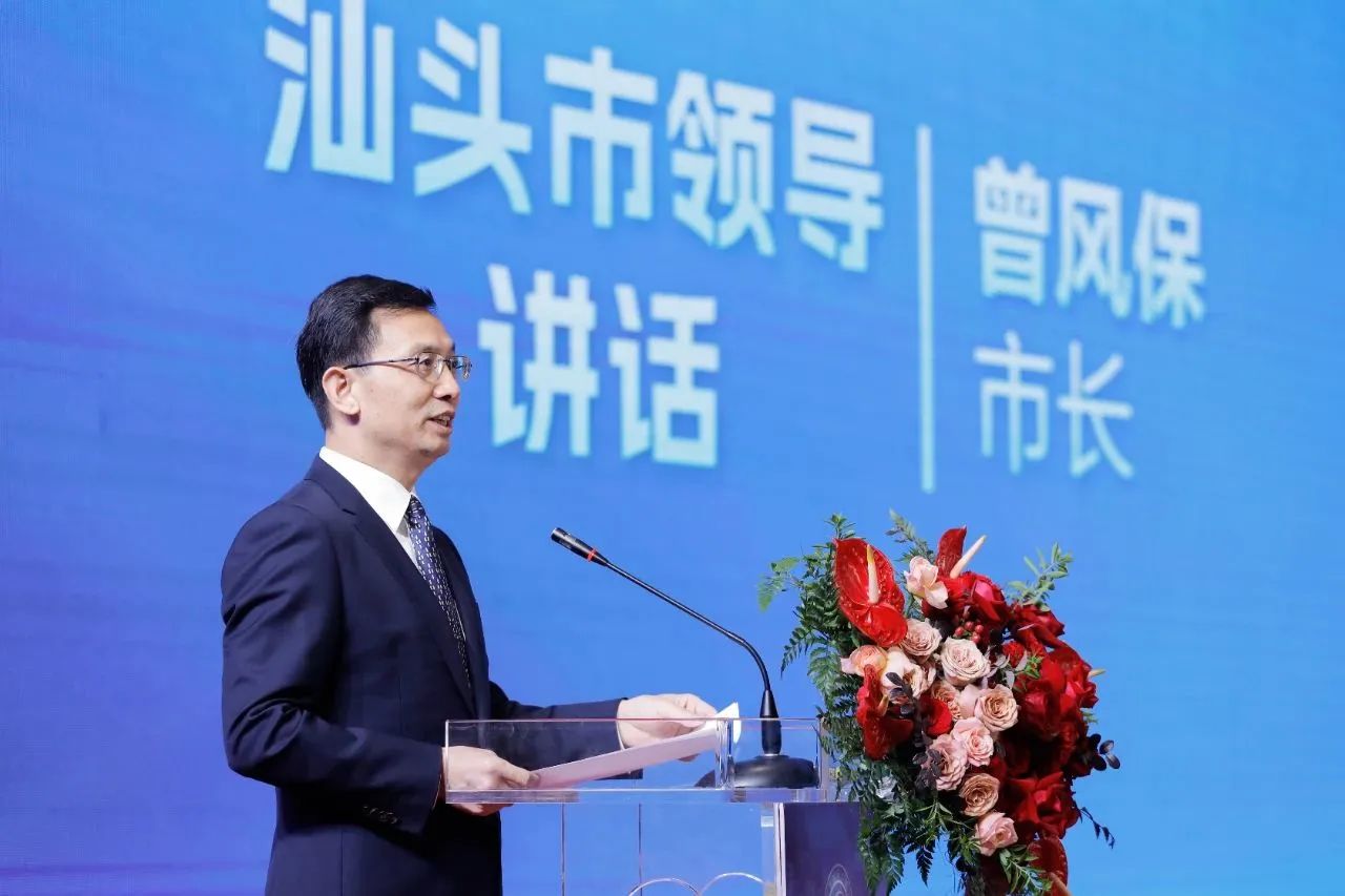 微信图片_20231101104245.jpg 微信图片_20231101104245.jpg