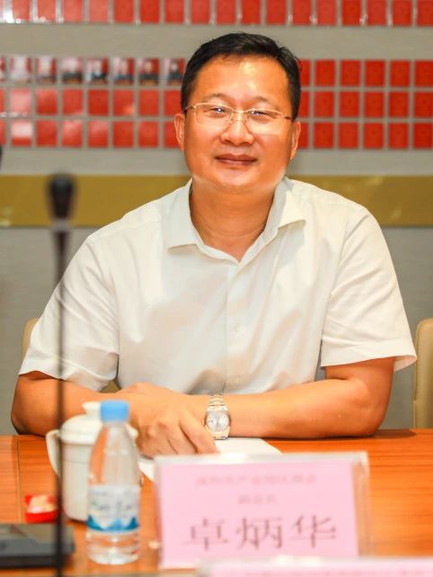 微信图片_20231007145557.jpg 微信图片_20231007145557.jpg