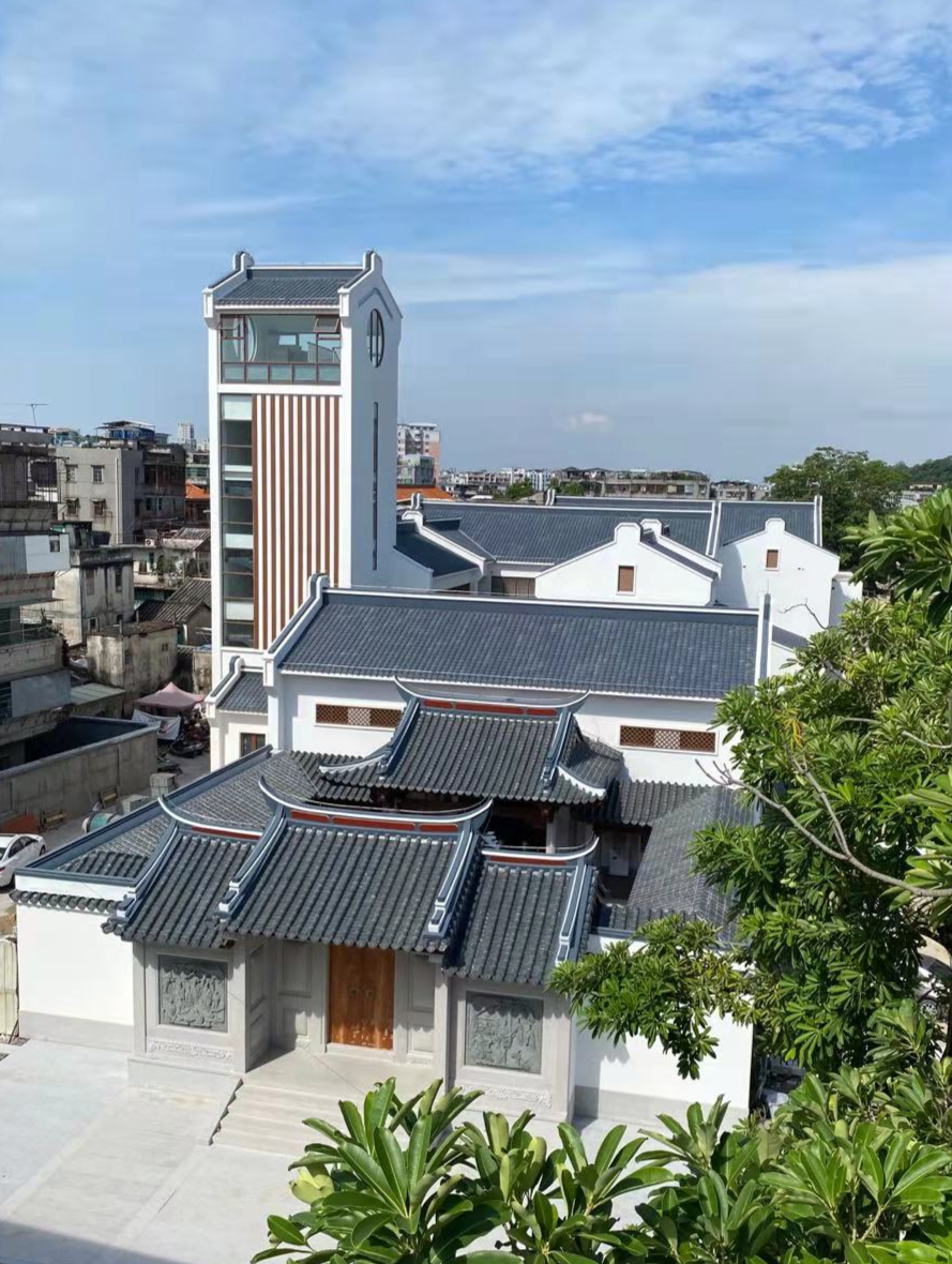 微信图片_20230922094046_3.png 微信图片_20230922094046_3.png
