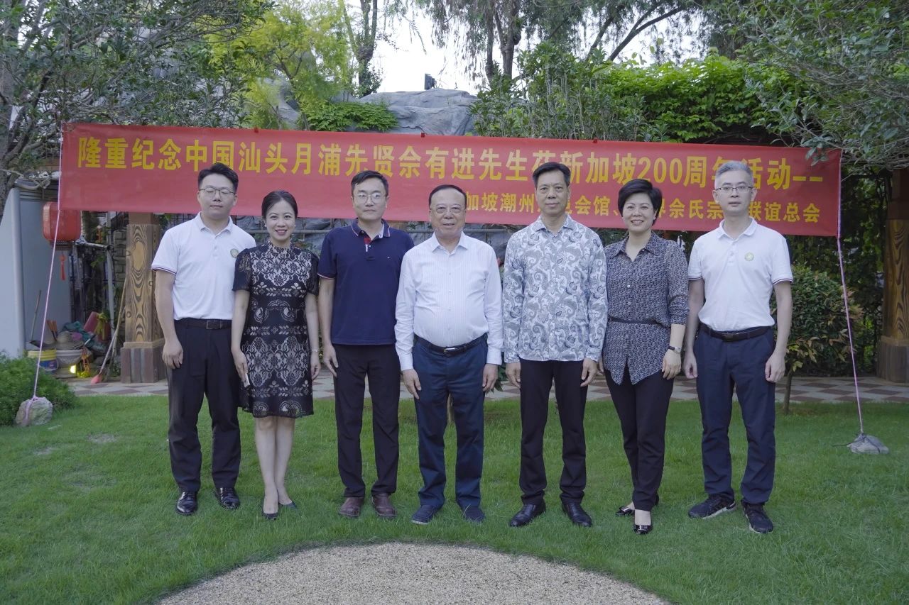 微信图片_20230922093730_1.jpg 微信图片_20230922093730_1.jpg