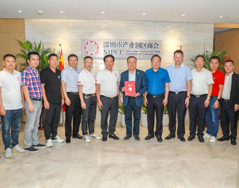 微信图片_20231007145609.jpg
