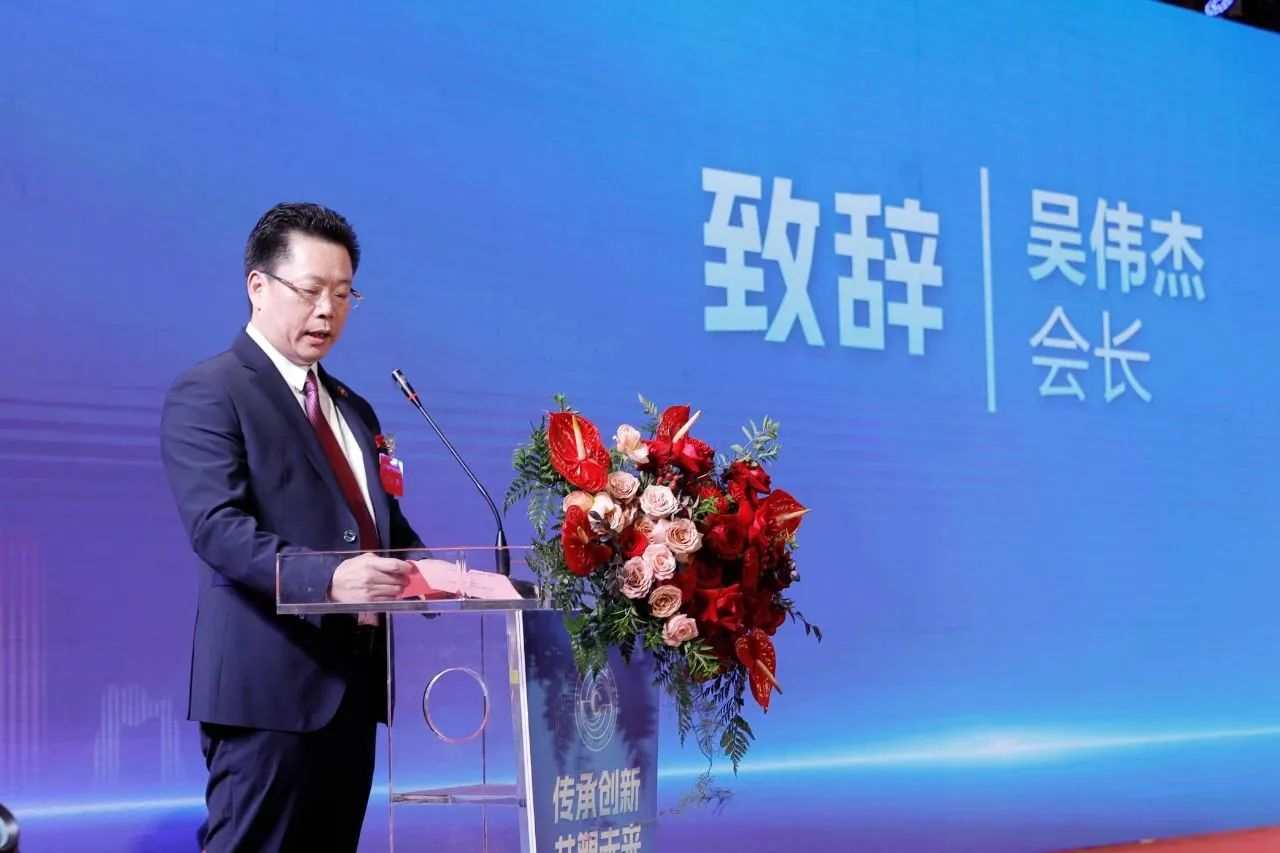 微信图片_20231101104242.jpg 微信图片_20231101104242.jpg
