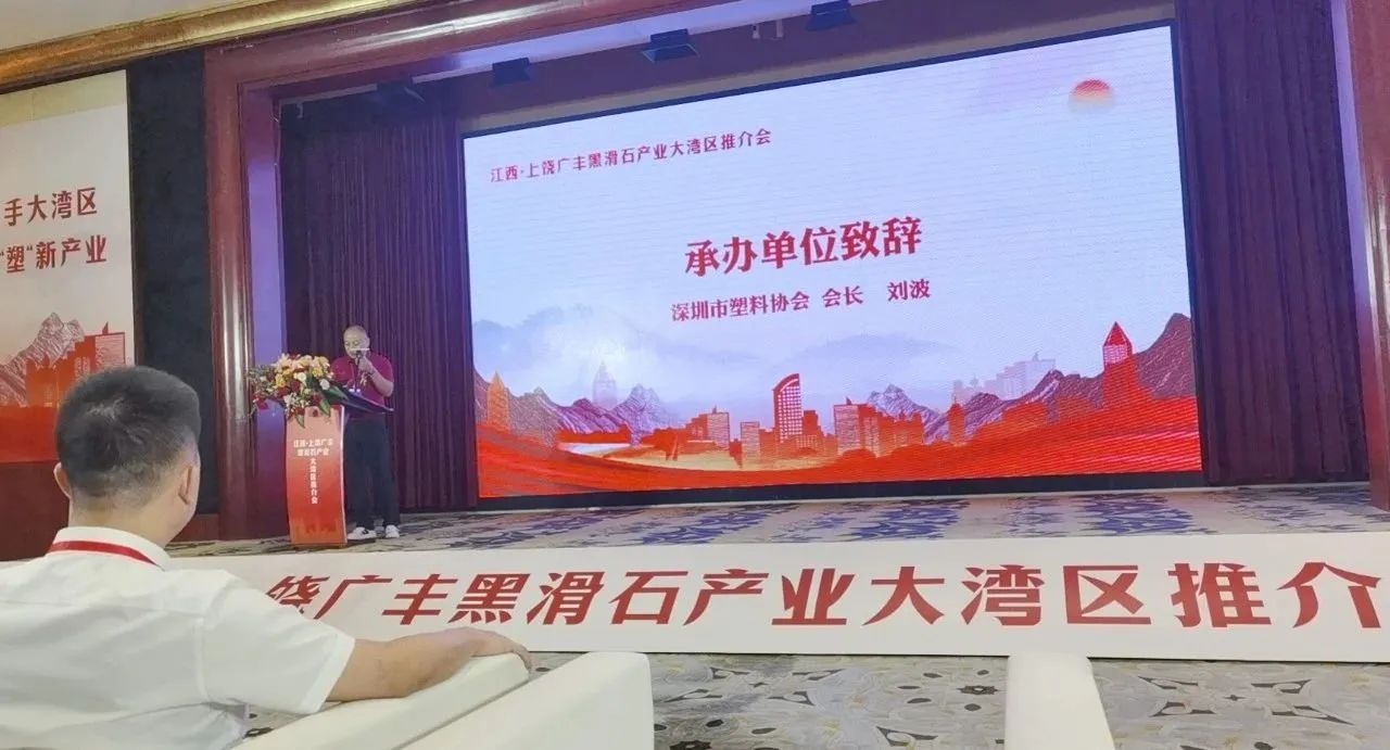微信图片_20230818144448_3.jpg 微信图片_20230818144448_3.jpg