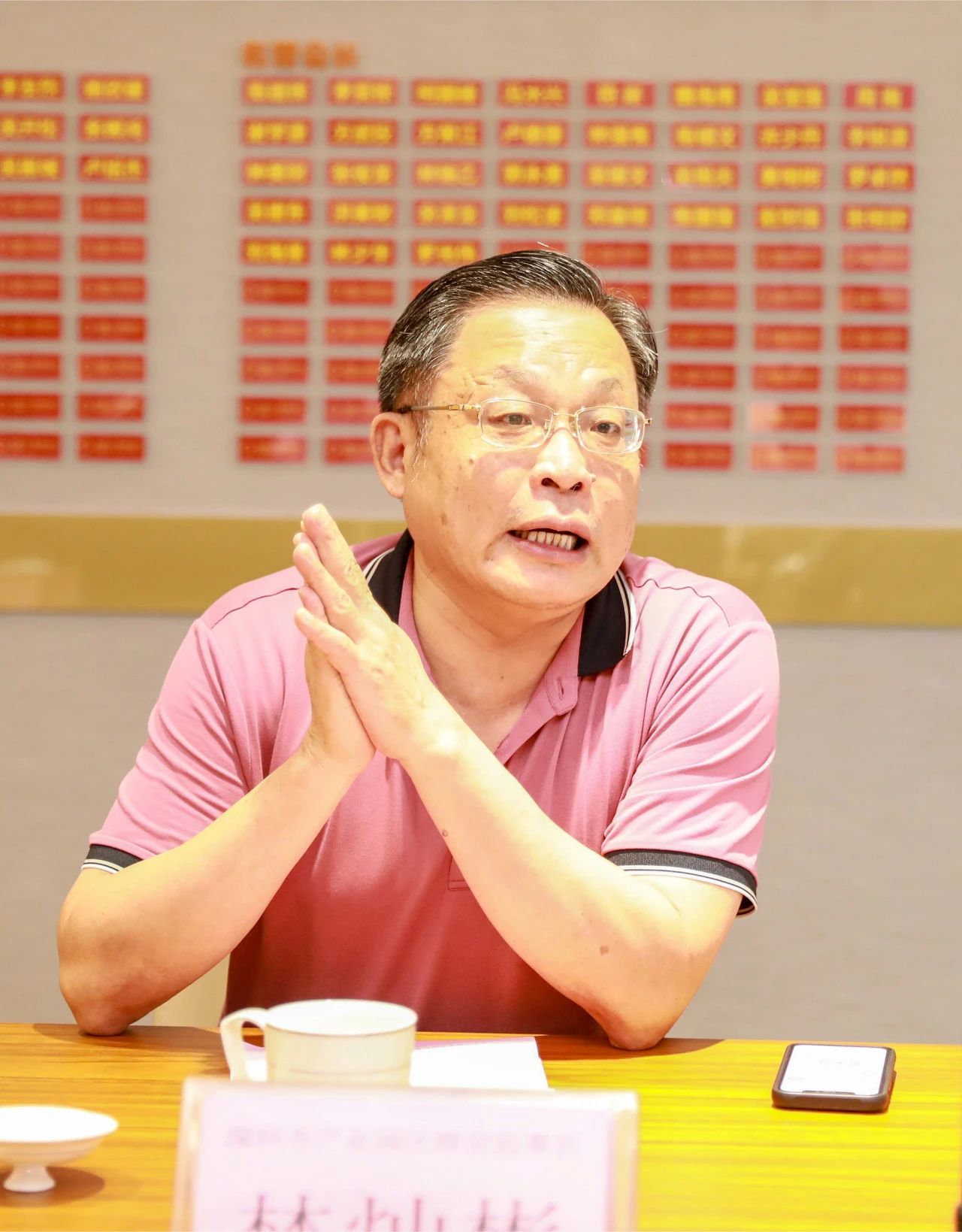 微信图片_20230907164439_5.jpg 微信图片_20230907164439_5.jpg