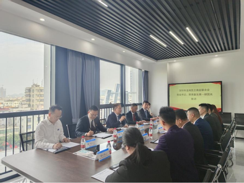微信图片_20231030094805.png 微信图片_20231030094805.png