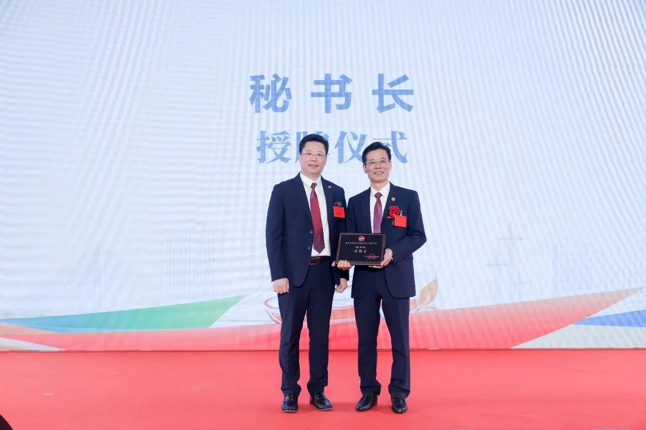 微信图片_20231101104820.jpg 微信图片_20231101104820.jpg
