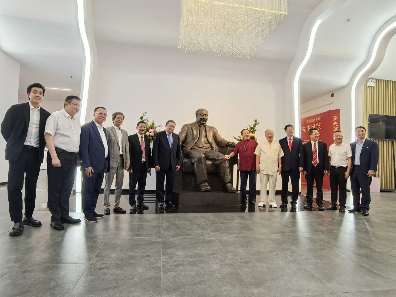 微信图片_20230922094046.jpg 微信图片_20230922094046.jpg