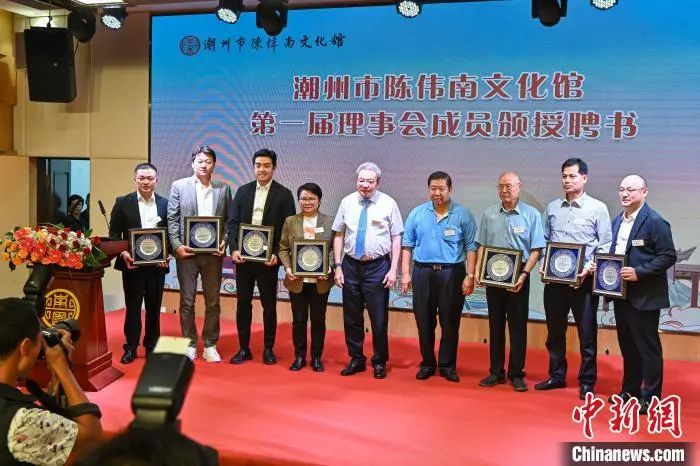 微信图片_20230922094046_2.jpg 微信图片_20230922094046_2.jpg