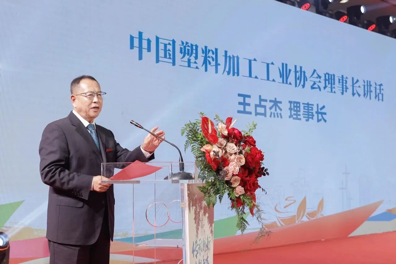 微信图片_20231101104739.jpg 微信图片_20231101104739.jpg