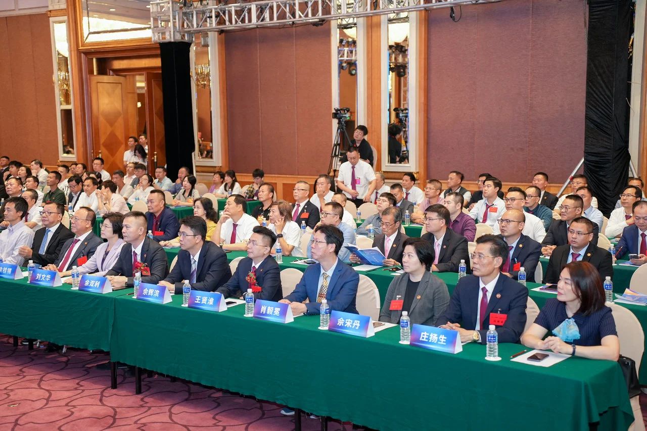微信图片_20231101104228.jpg