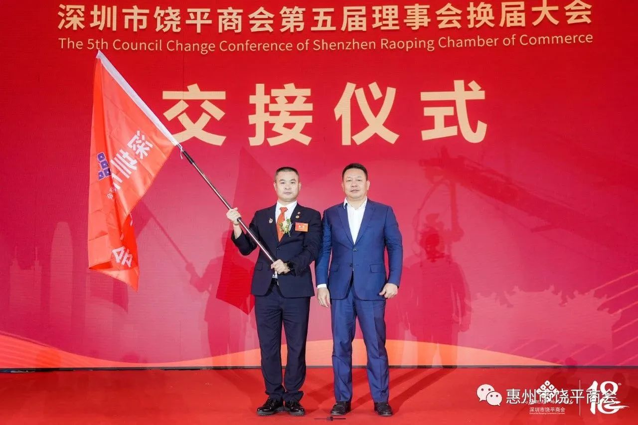 微信图片_20230904112232_2.jpg 微信图片_20230904112232_2.jpg