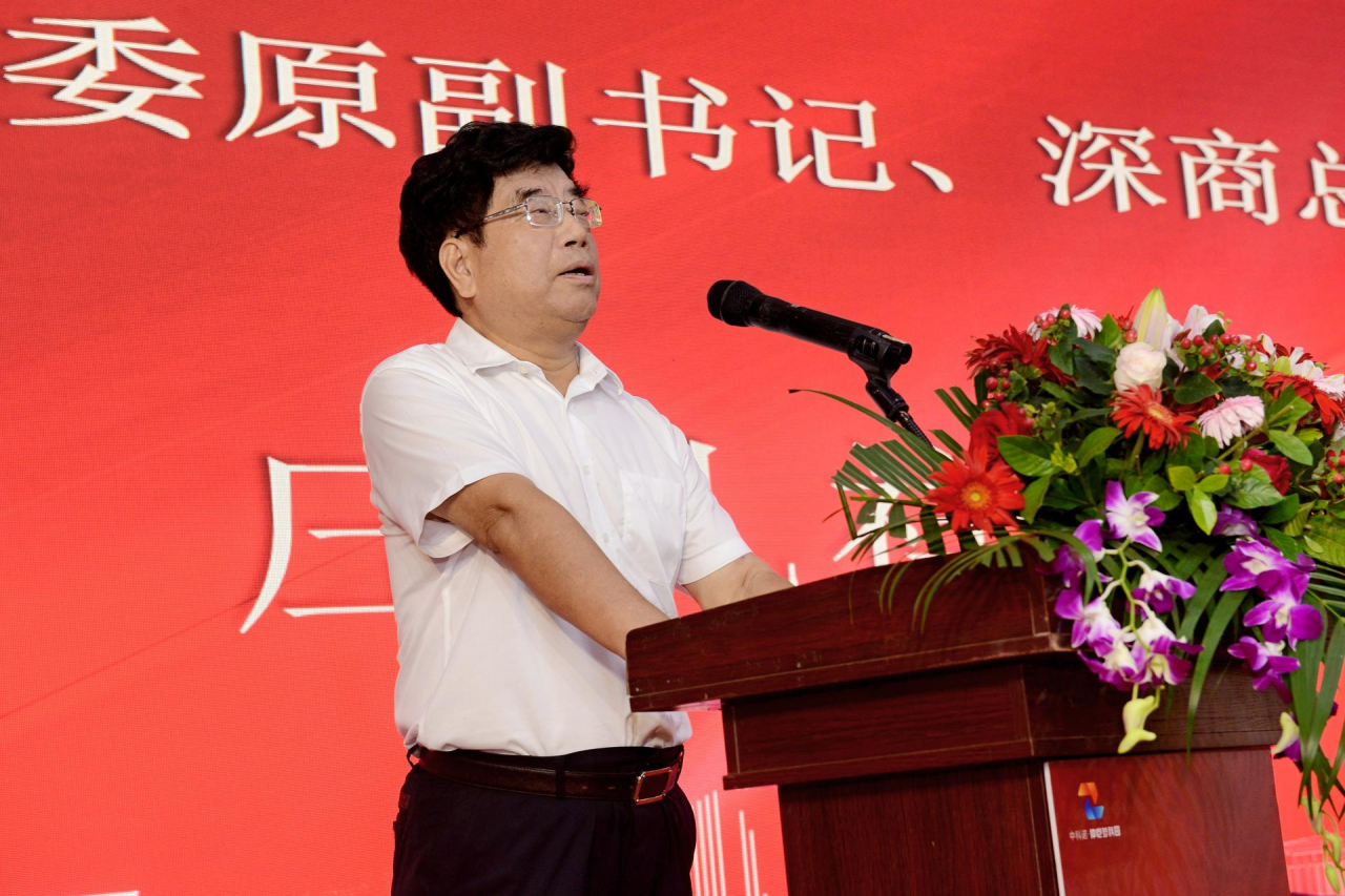 微信图片_20230904111900_2.png 微信图片_20230904111900_2.png