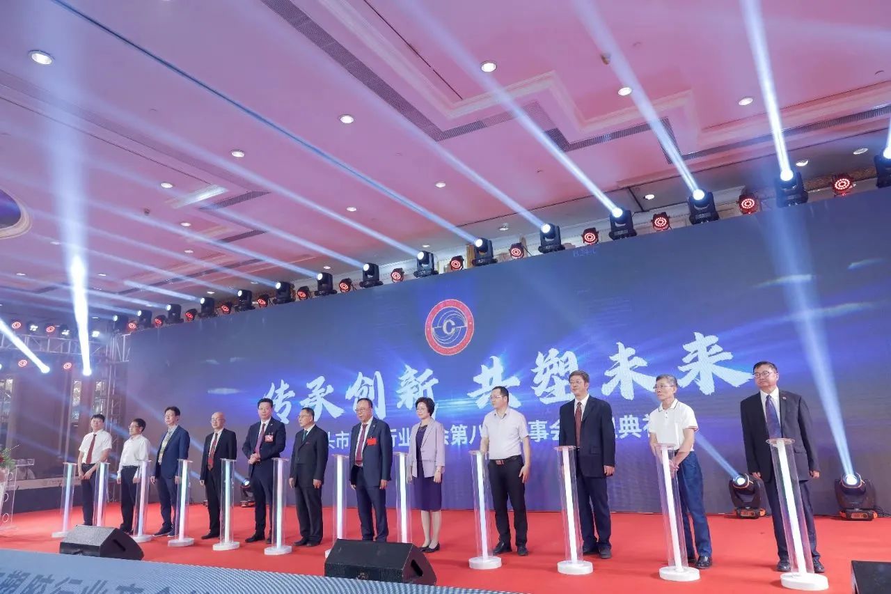 微信图片_20231101104744.jpg 微信图片_20231101104744.jpg