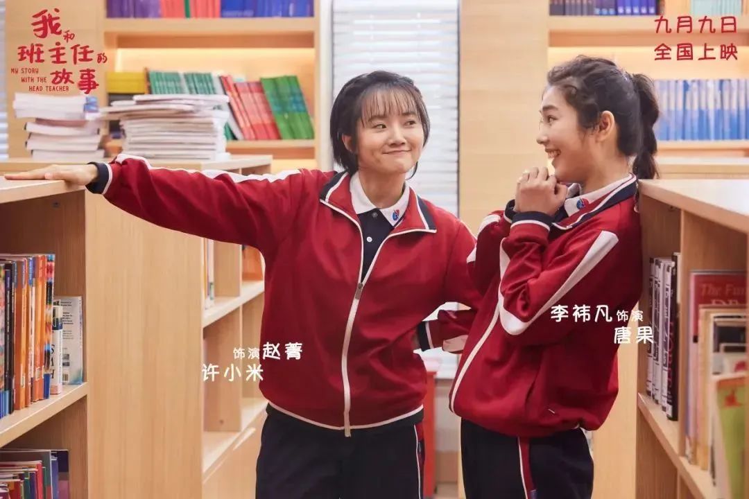 微信图片_20230904112801_3.jpg 微信图片_20230904112801_3.jpg