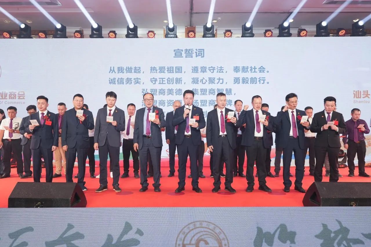 微信图片_20231101104834.jpg 微信图片_20231101104834.jpg