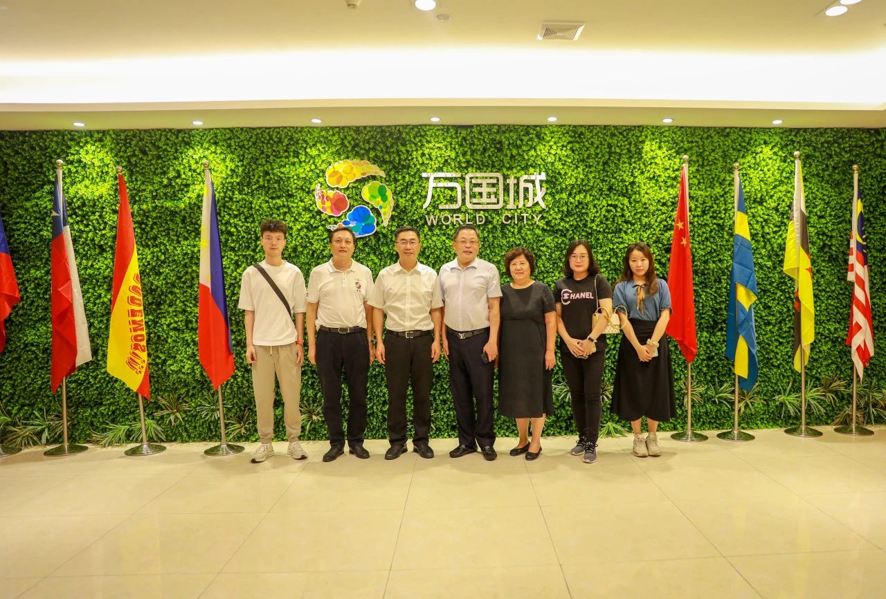 微信图片_20230814152047.jpg 微信图片_20230814152047.jpg