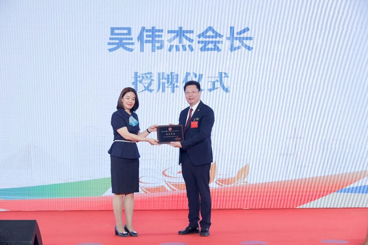 微信图片_20231101104800.jpg 微信图片_20231101104800.jpg