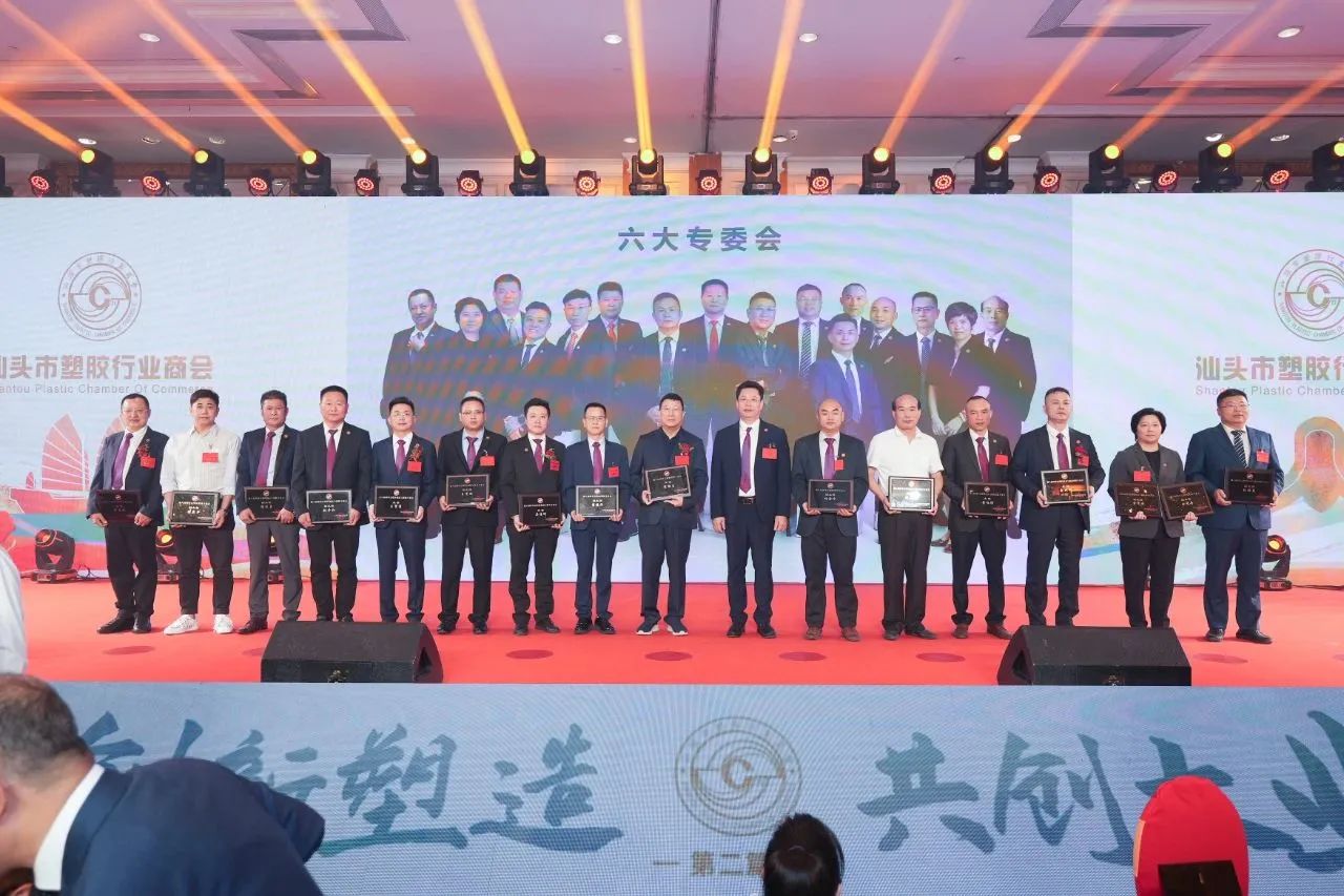 微信图片_20231101104818.jpg 微信图片_20231101104818.jpg