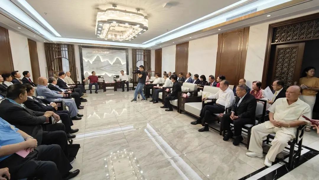 微信图片_20230922094047_1.jpg 微信图片_20230922094047_1.jpg
