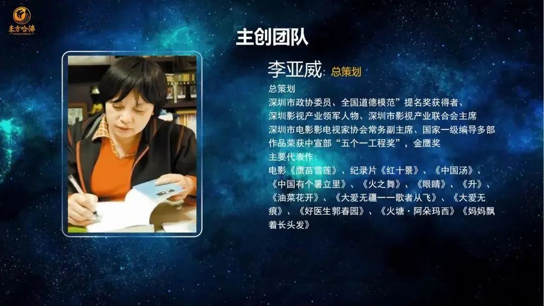 微信图片_20230904112800_4.jpg 微信图片_20230904112800_4.jpg