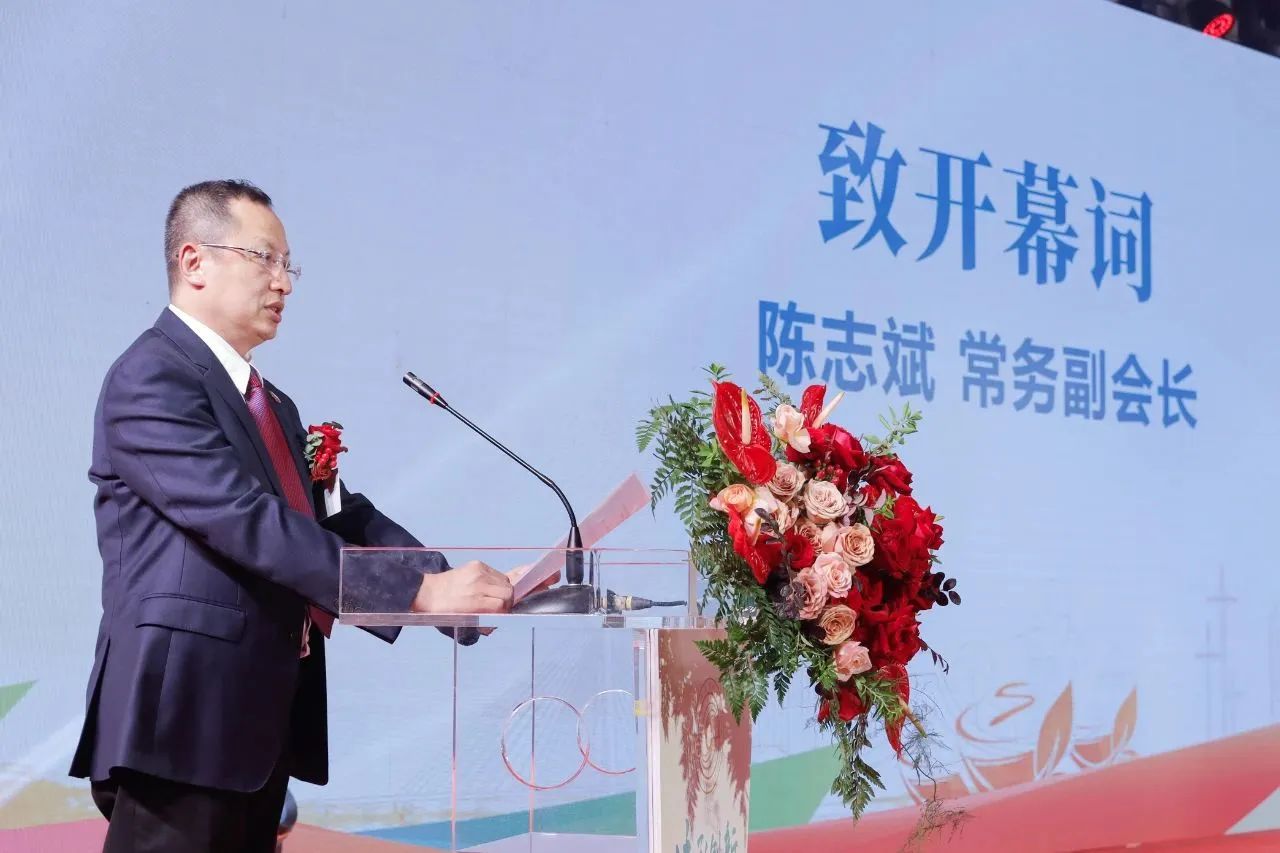 微信图片_20231101104724.jpg 微信图片_20231101104724.jpg