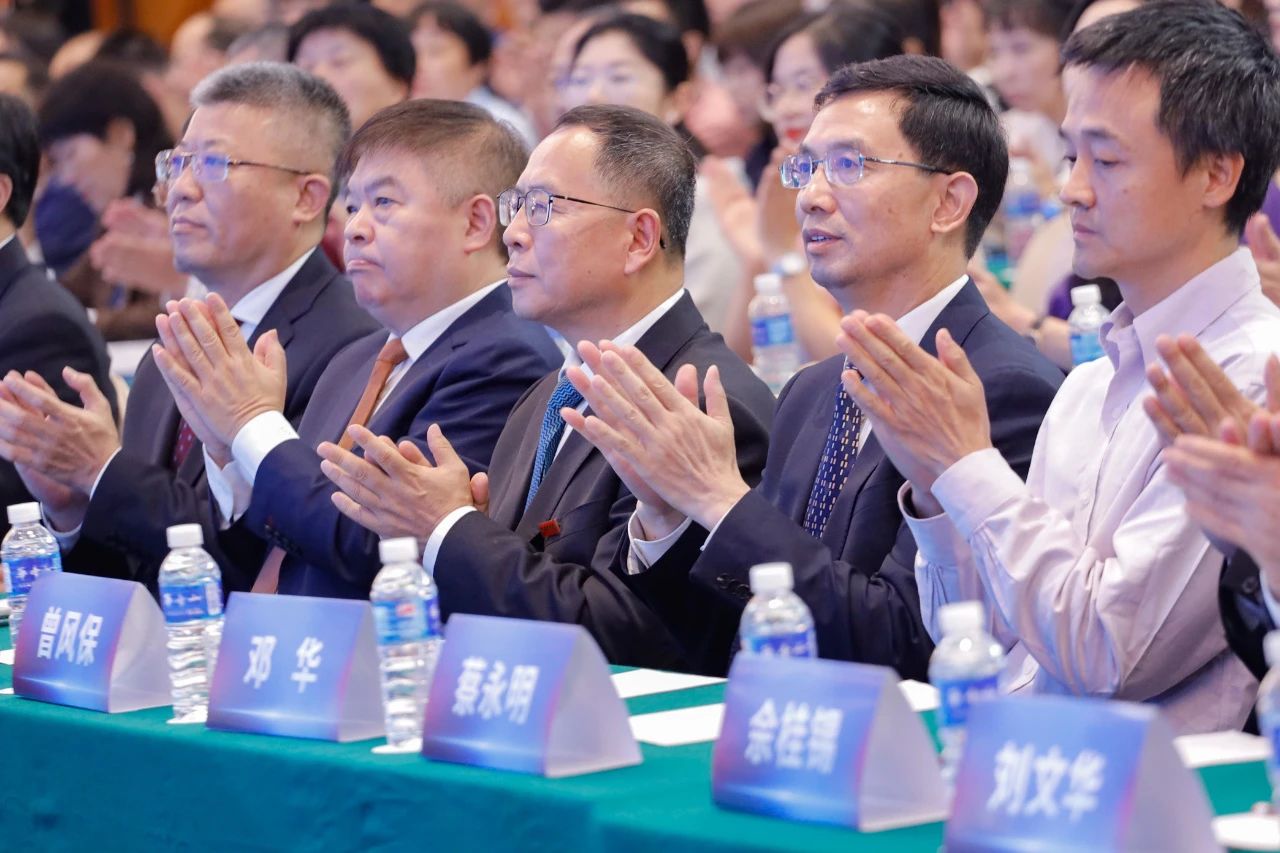 微信图片_20231101104236.jpg 微信图片_20231101104236.jpg
