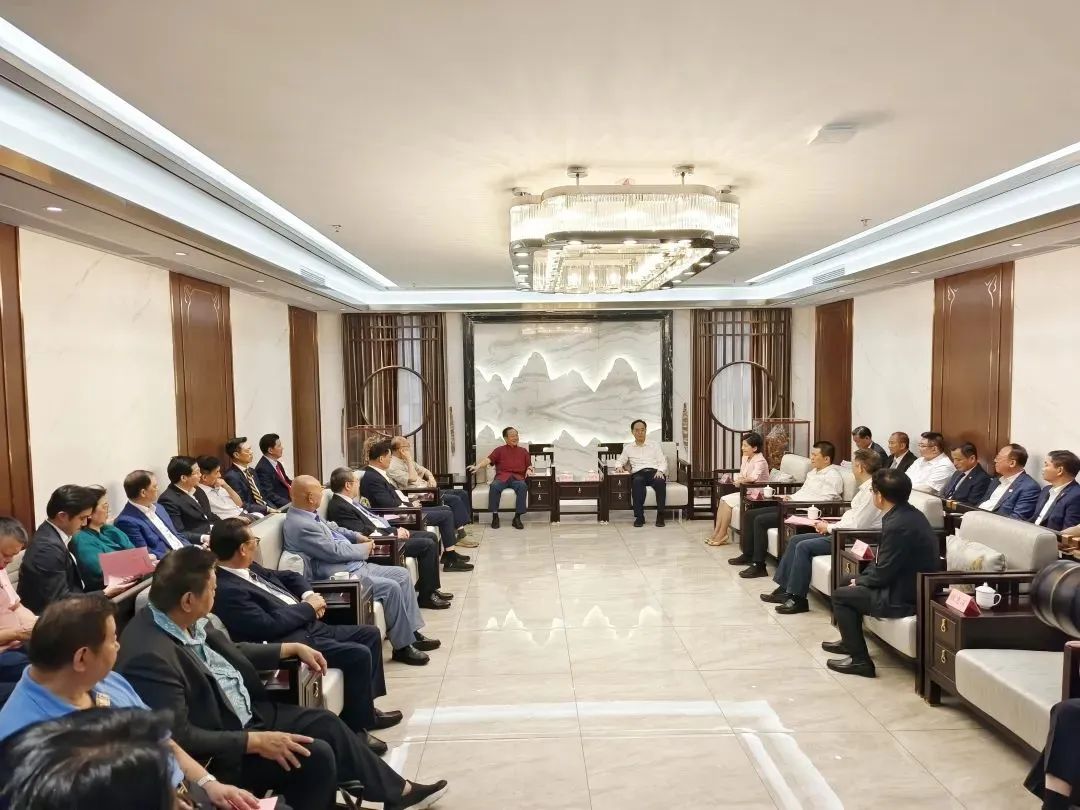 微信图片_20230922094046_4.jpg 微信图片_20230922094046_4.jpg
