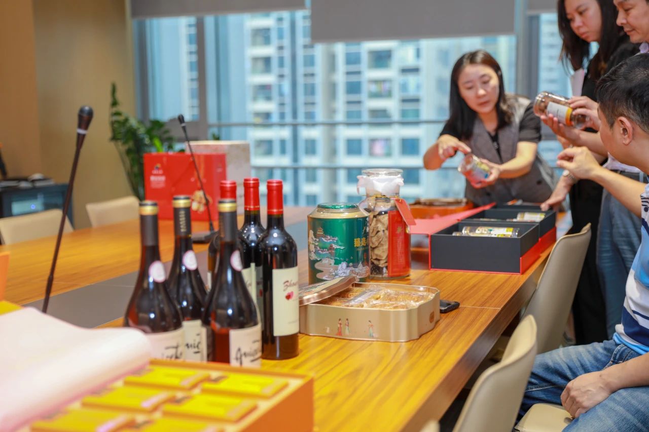 微信图片_20230904111139_2.jpg 微信图片_20230904111139_2.jpg