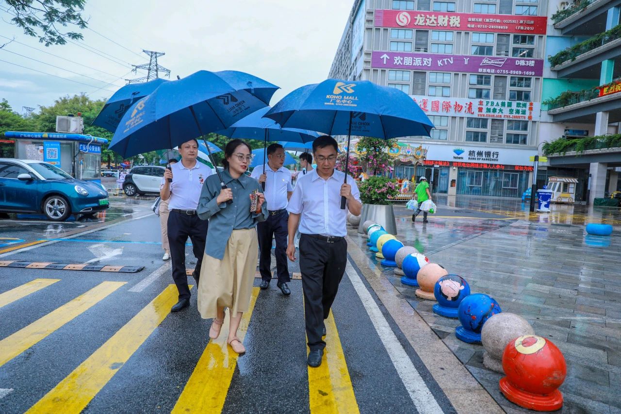 微信图片_20230814152046_1.jpg 微信图片_20230814152046_1.jpg