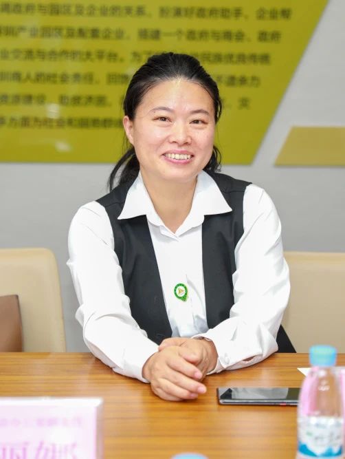 微信图片_20231007145547.jpg