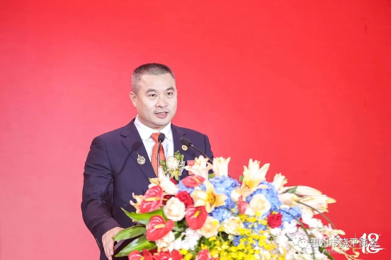 微信图片_20230904112233.jpg 微信图片_20230904112233.jpg