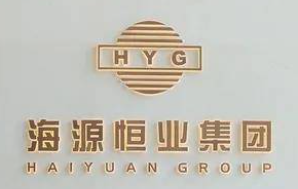 微信图片_20230814152047_1.png 微信图片_20230814152047_1.png