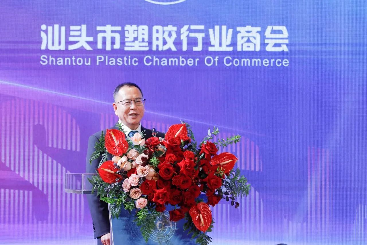 微信图片_20231101104251.jpg 微信图片_20231101104251.jpg
