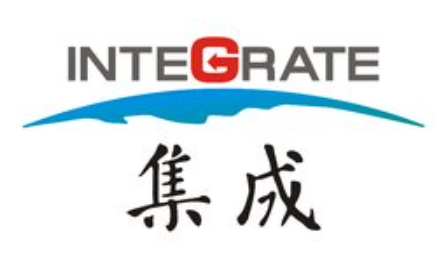 微信图片_20230814152047_4.png 微信图片_20230814152047_4.png
