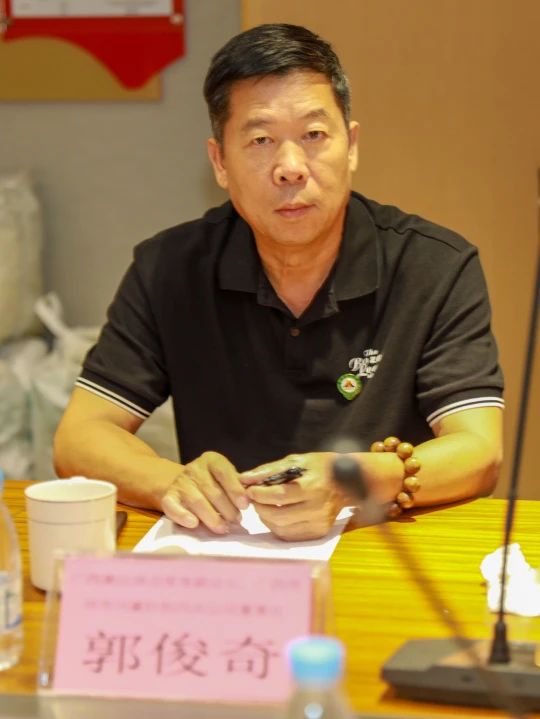微信图片_20231007145529.jpg