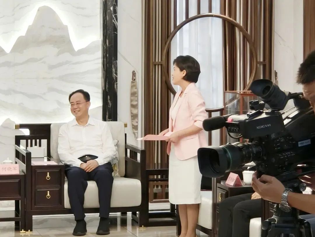 微信图片_20230922094046_5.jpg 微信图片_20230922094046_5.jpg