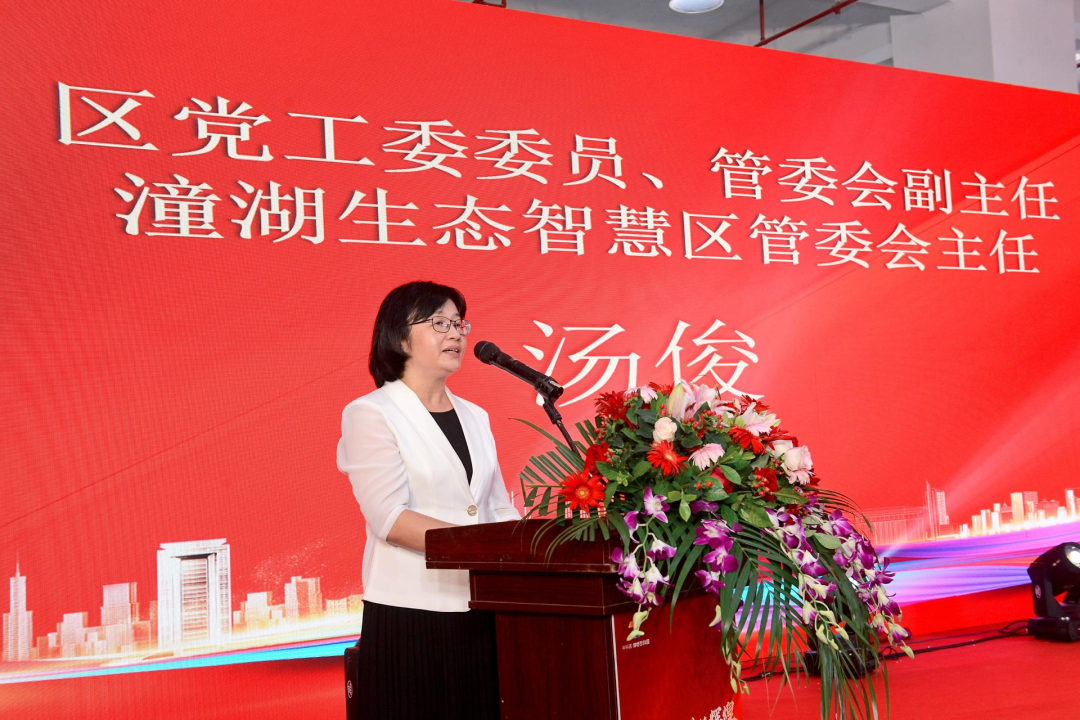 微信图片_20230904111900_1.png 微信图片_20230904111900_1.png