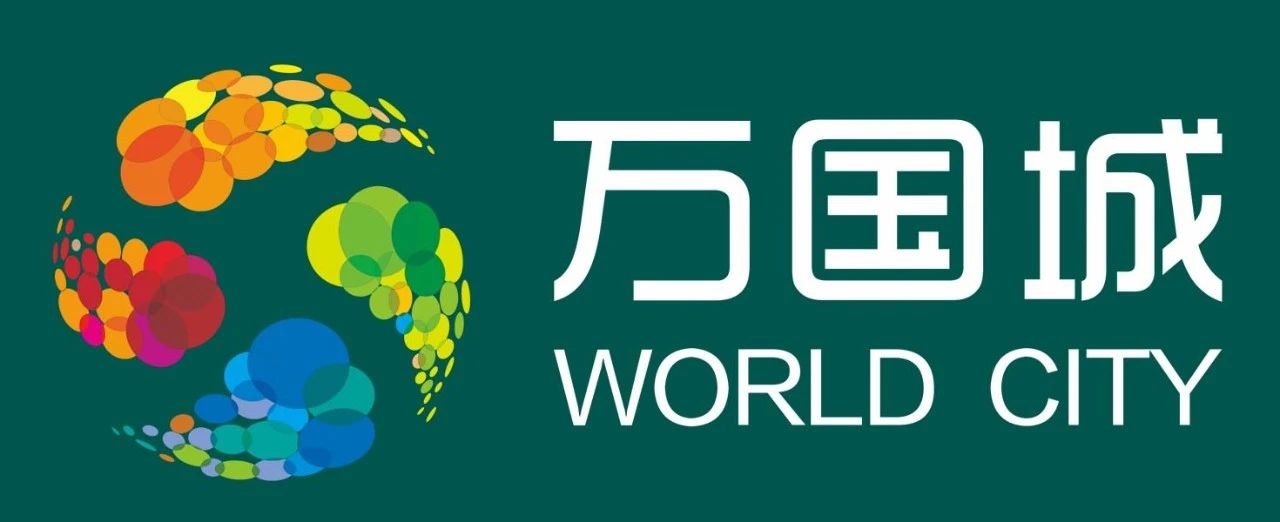 微信图片_20230814152047_3.jpg 微信图片_20230814152047_3.jpg