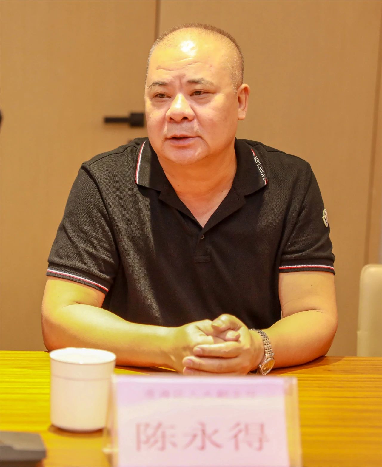 微信图片_20230907164439_6.jpg 微信图片_20230907164439_6.jpg