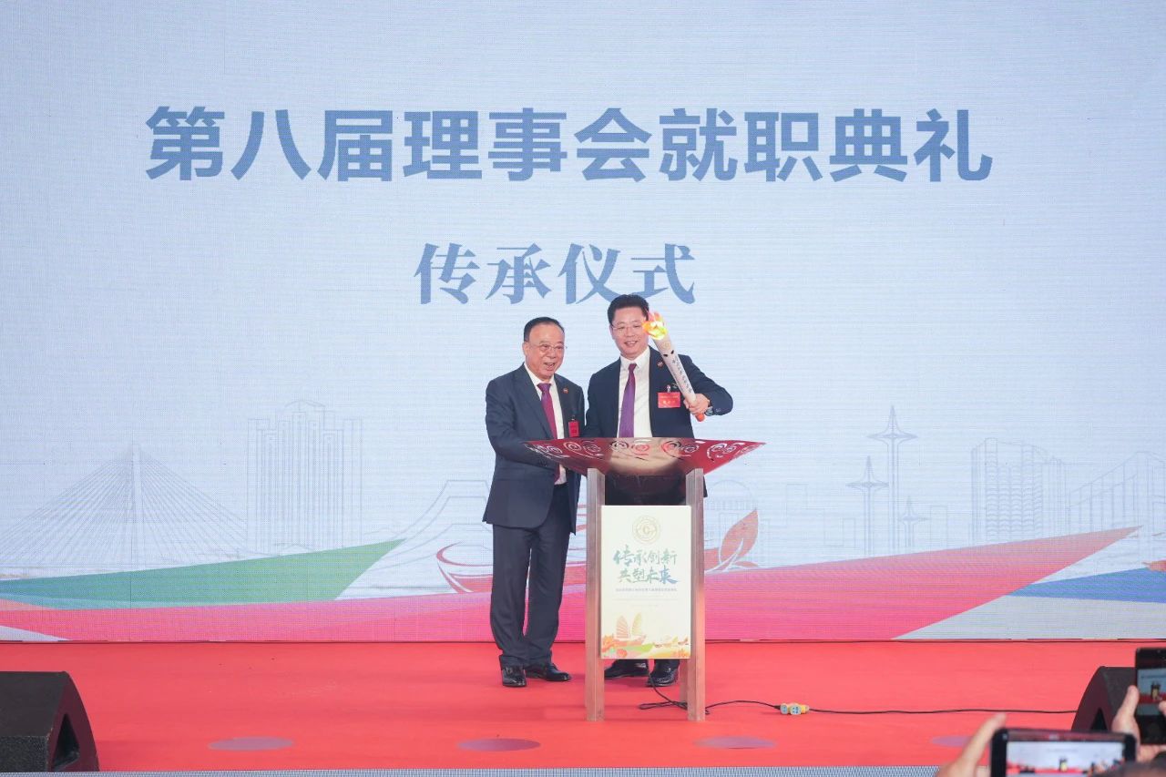 微信图片_20231101104803.jpg 微信图片_20231101104803.jpg