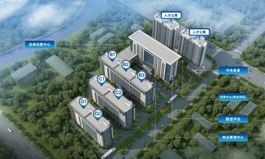 微信图片_20230904111901.jpg 微信图片_20230904111901.jpg