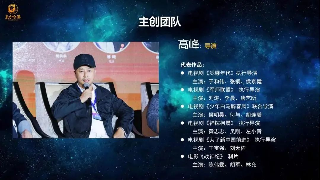 微信图片_20230904112801.jpg 微信图片_20230904112801.jpg