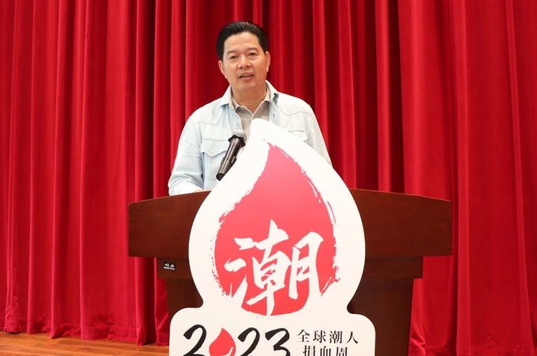 微信图片_20231110170848.jpg