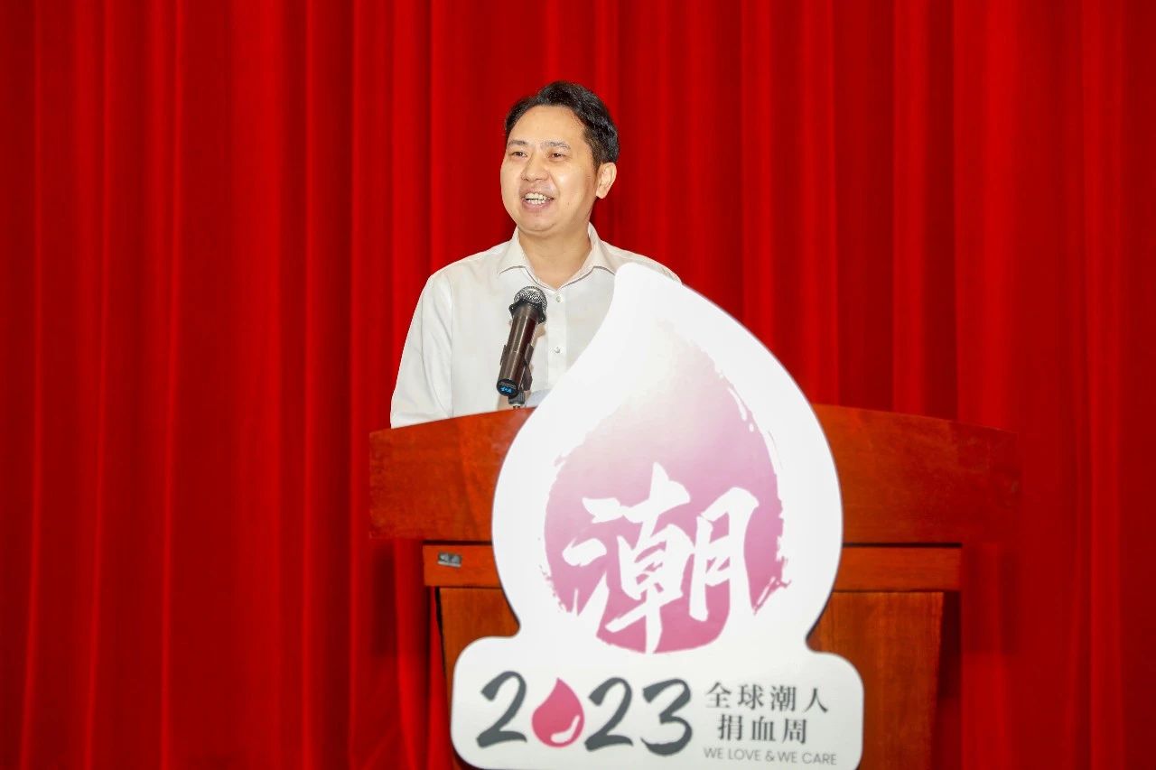 微信图片_20231110170845.jpg