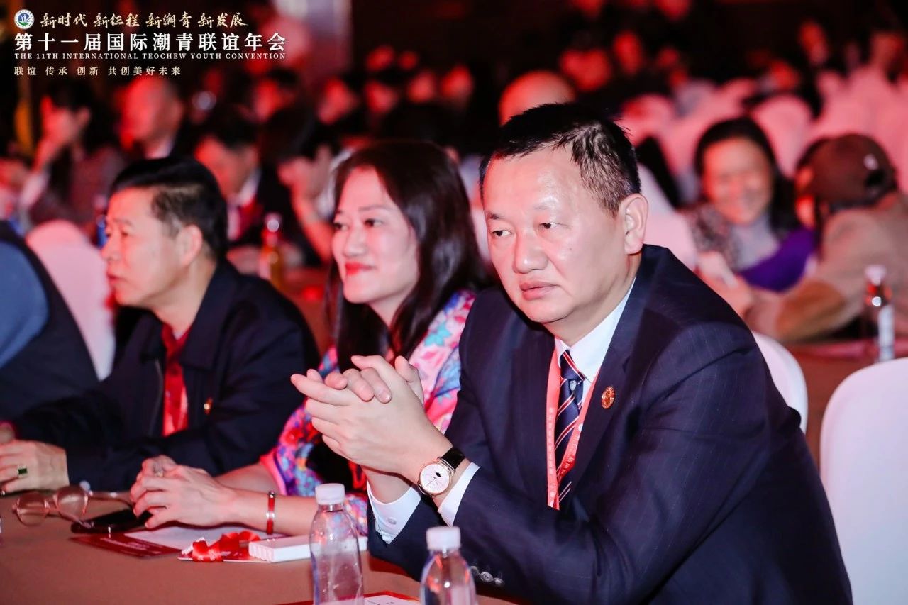 微信图片_20231116144533.jpg 微信图片_20231116144533.jpg