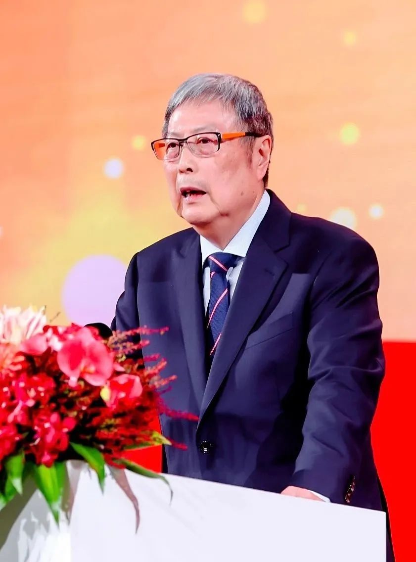 微信图片_20231116144446.jpg 微信图片_20231116144446.jpg