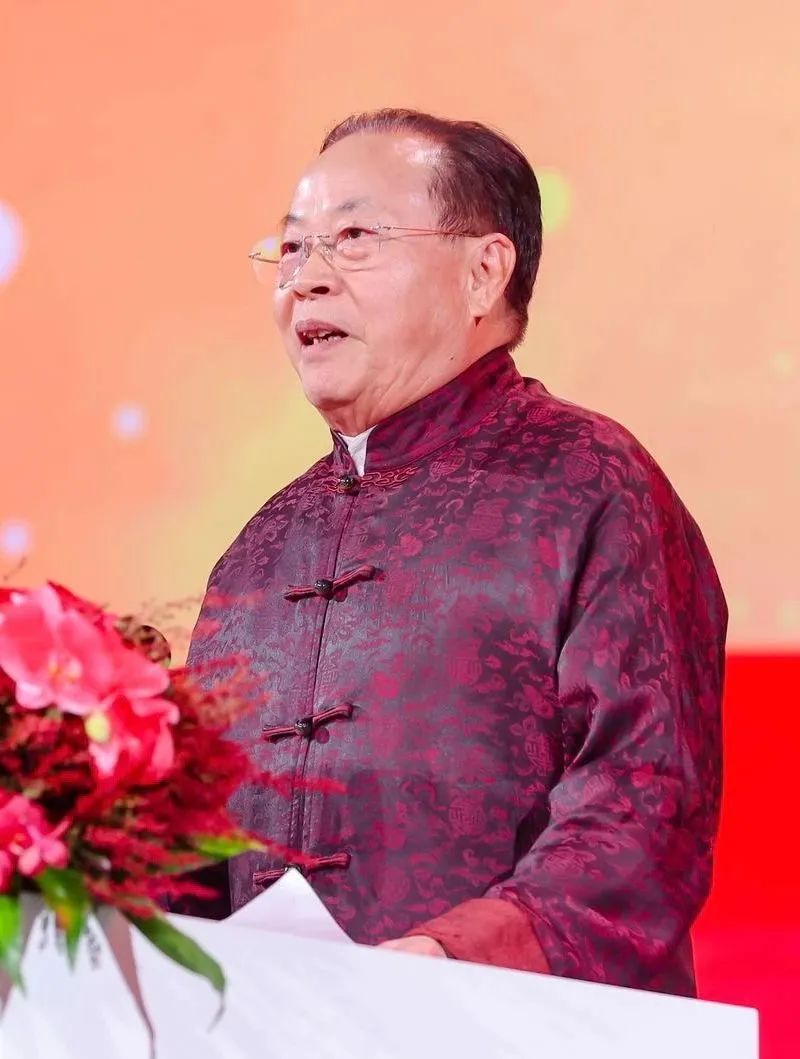 微信图片_20231116144443.jpg 微信图片_20231116144443.jpg