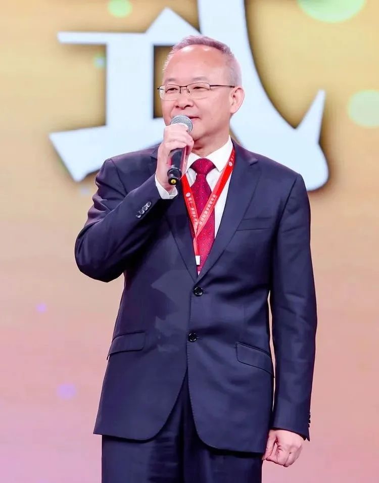 微信图片_20231116144437.jpg 微信图片_20231116144437.jpg
