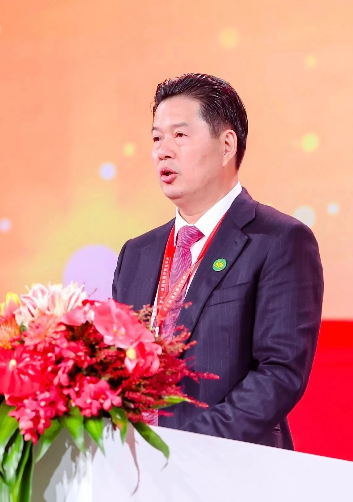 微信图片_20231116144427.jpg 微信图片_20231116144427.jpg