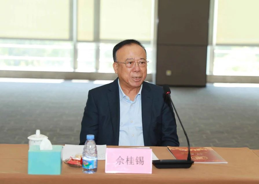 微信图片_20231127115523.jpg